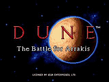 Dune-The_Battle_for_Arrakis.zip