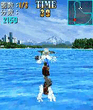 XWakeBoard.v1.0.2.zip