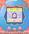 Tamagotchi_v1.0.96.jar