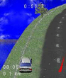 Highway.3D.v1.05.sis