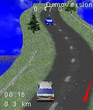 Highway.3D.v1.05.S60.zip