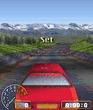 RallyProContest.v1.31.S60.N70.OS8.1.sis