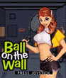 ballonthewall.jar