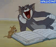 Tom_and_Jerry3.zip