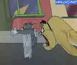 Tom_and_Jerry4.zip