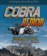 Cobra_Attack.zip