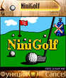 ninigolf.v1.07.s60.jar