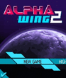 Alpha.Wing.II.jar