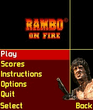 Rambo_on_Fire.S60.jar