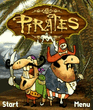 Pirates.jar