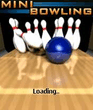 Megasoft2000MiniBowling.S60.OS7.sis