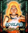 Eorlas.jar