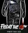 Friday13th.rus.jar