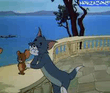 Tom_and_Jerry10.zip