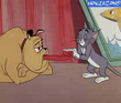 Tom_and_Jerry12.zip