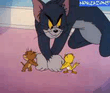 Tom_and_Jerry13.zip