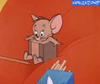 Tom_and_Jerry14.zip