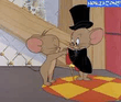 Tom_and_Jerry9.zip