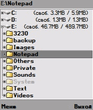 profimail_lcg_v.2.42_Series60.zip