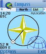 Compass.v1.02.sis