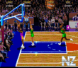 NBA_Jam.zip