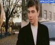 agatakristy_sestry.avi
