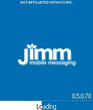 jimm70.jar