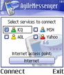 AgileMessenger.v3.53_os7.SIS