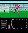 Tecmo_Cup_-_Soccer_Game.zip