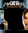 Tomb_Raider.zip