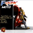 FPunkMoto.jar