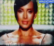 Blestyaschie_and_Discoteca_Avaria.avi