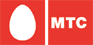 mts_logo.nokia-op-logo