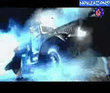Tatu_-_Nas_ne_dogonyat.avi