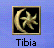 Tibia_Icon_maro.sis