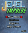 MGS_Jewel_Impulse.zip