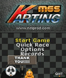 MGS_Karting_v1.01.zip