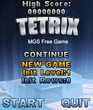 MGS_Tetrix.zip