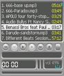 alon.mp3player.v.1.22.sis