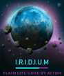 iridium.zip