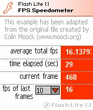 fps_speedometer.zip