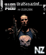 thepunisher.zip