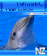 Dolphin.zip