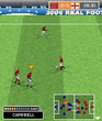 Gamelof.2006.Real.Football.3D.sis