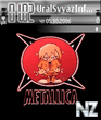 Metallica02.zip