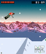 Extreme_air_snowboarding.jar