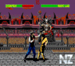 Mortal_Kombat_II.zip