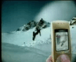 snowboard.3gp