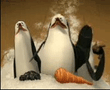 The_Madagascar_Penguins_in_a_Christmas_Caper.3gp