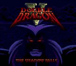 Double_Dragon_V_-_The_Shadow_Falls.zip